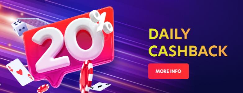 1red casino no deposit bonus codes