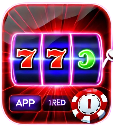 1red casino apk