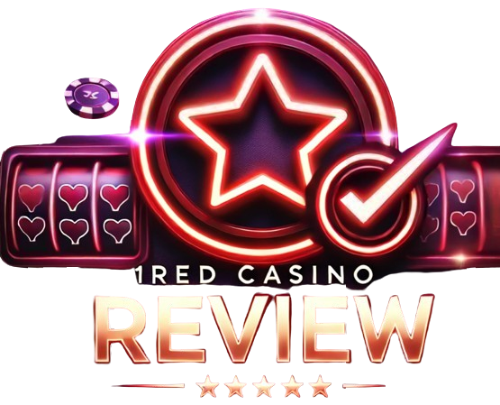 1red casino reviews